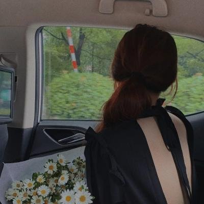 综艺录制现场直击：脱口秀演员录制现场起冲突，72小时最新进展
